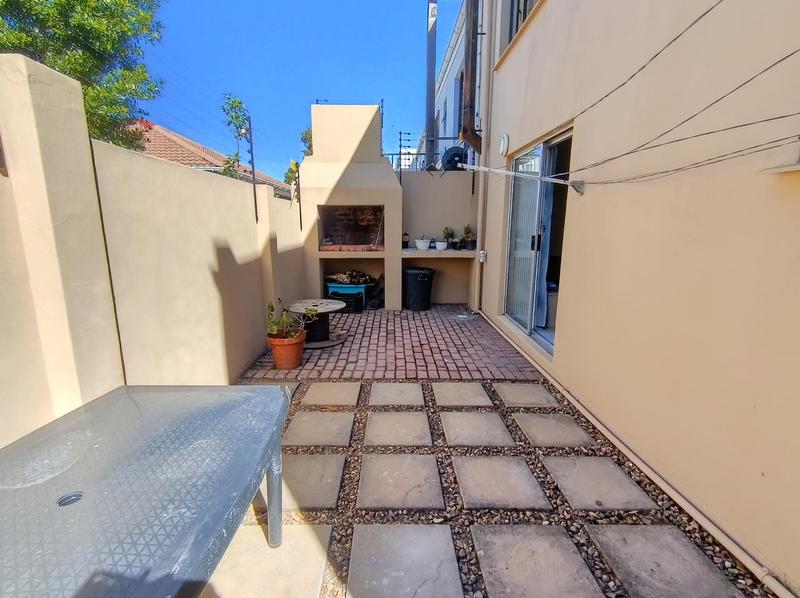 3 Bedroom Property for Sale in Ceres Western Cape